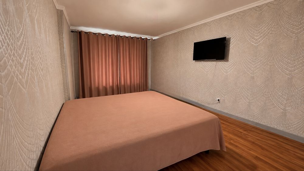 Квартира на вул. Любачівського в Івано-Франківську, ID 218037, фото №14