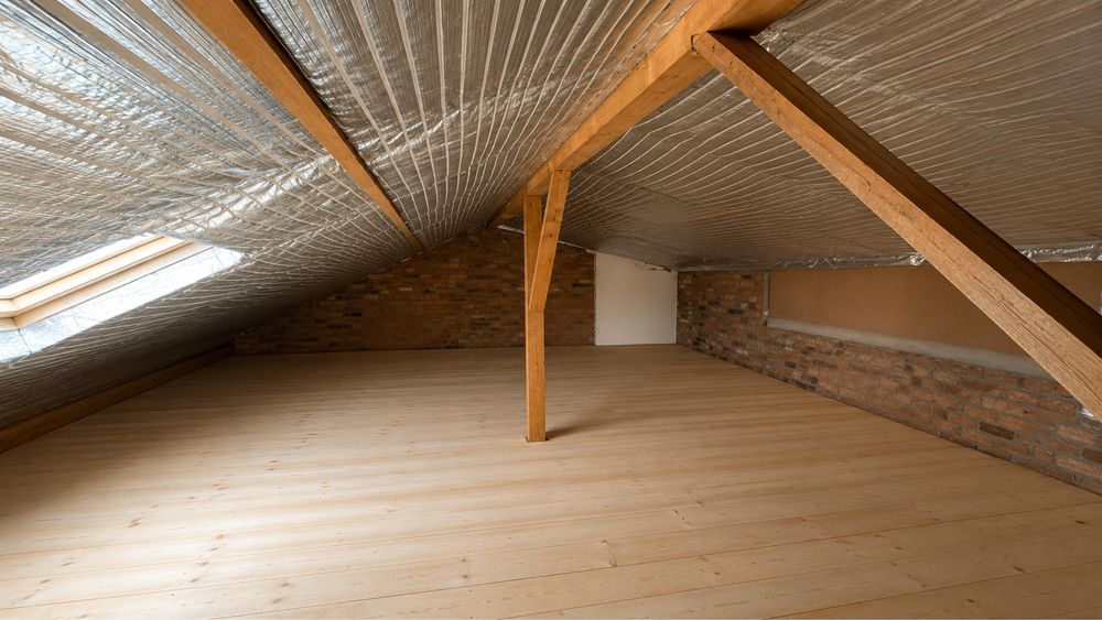 Квартира на вул. Любачівського в Івано-Франківську, ID 218037, фото №16