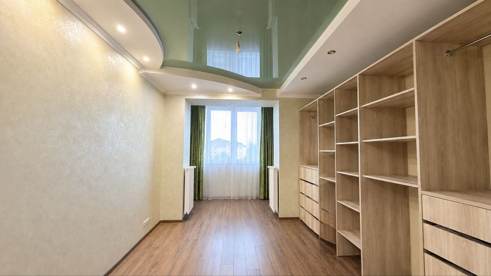 Квартира на вул. Любачівського в Івано-Франківську, ID 218037, фото №7