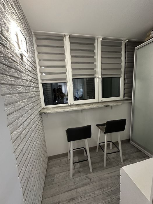 Квартира на ЖК Софія Київська в Києві, ID 254650, фото №2