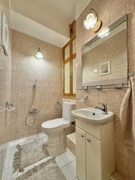 Квартира на пров. Лабораторний, 24 в Києві, ID 218039, фото №21