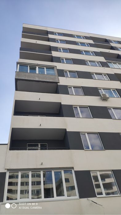 Квартира на ЖК Пролісок в Харкові, ID 256477, фото №9