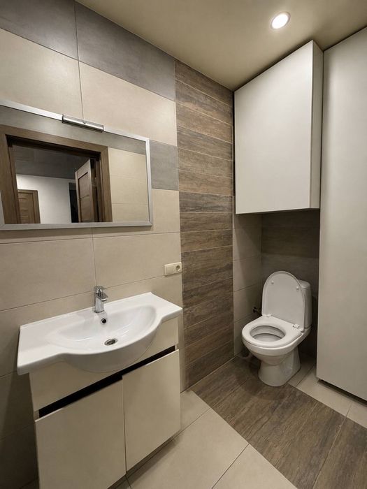 Квартира на Софіївська Борщагівка в Київ, ID 225356, фото №3