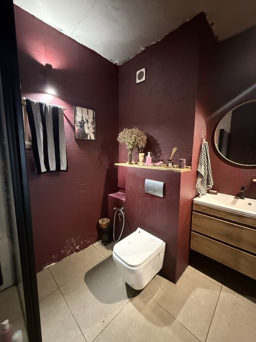Квартира на ЖК Варшавський в Києві, ID 218093, фото №10