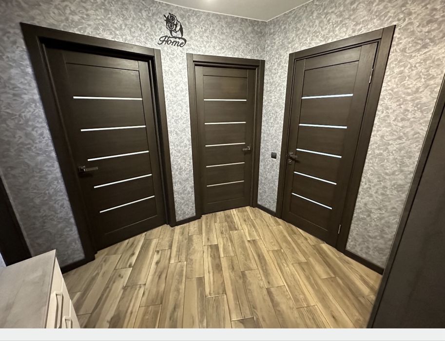 Квартира на пл. Холодногірська в Сумах, ID 291531, фото №11