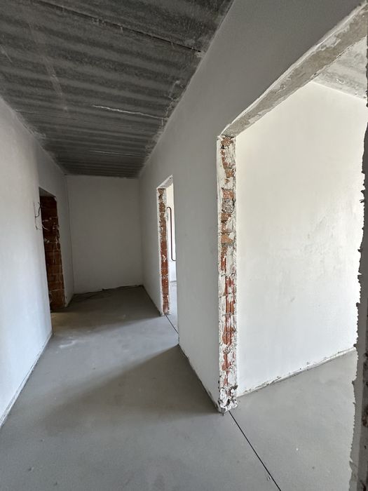 Квартира на ЖК Монако в Київ, ID 226895, фото №3