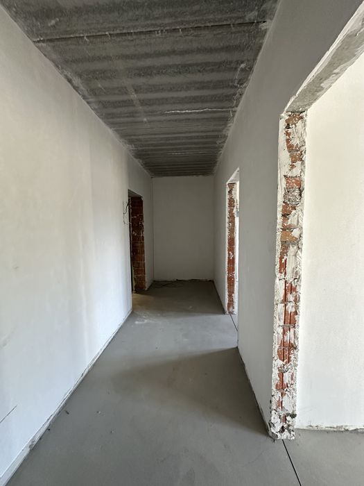Квартира на ЖК Монако в Київ, ID 226895, фото №4