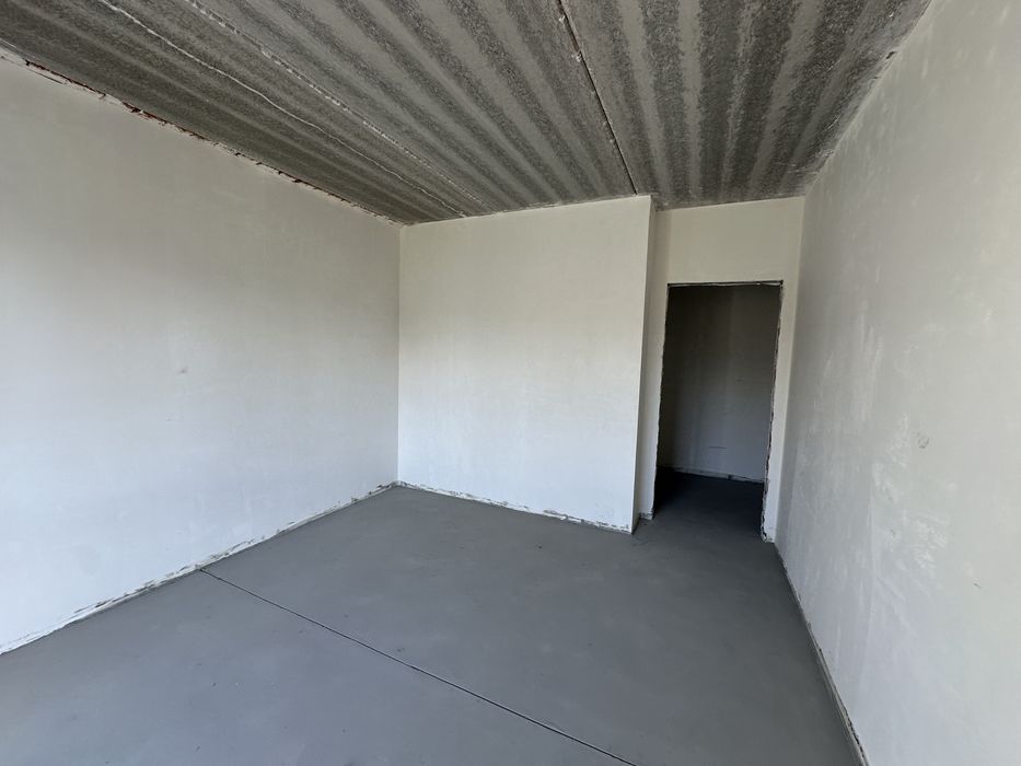 Квартира на ЖК Монако в Київ, ID 226895, фото №5