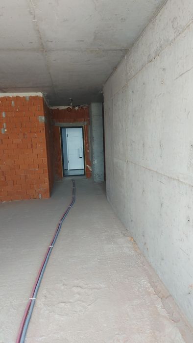 Квартира на вул. Куликівська, 32 в Харкові, ID 218075, фото №11