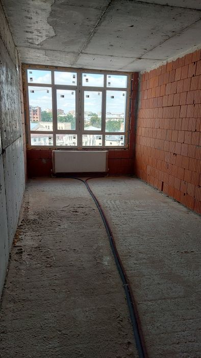 Квартира на вул. Куликівська, 32 в Харкові, ID 218075, фото №13