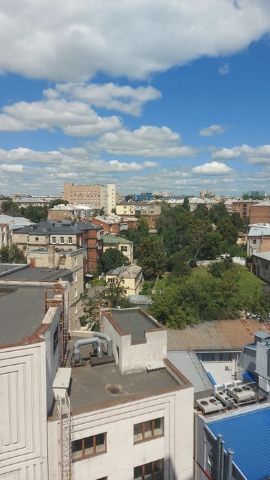 Квартира на вул. Куликівська, 32 в Харкові, ID 218075, фото №16