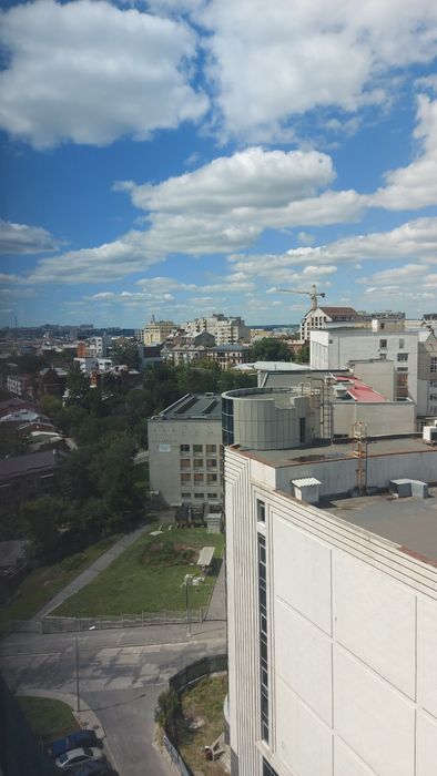 Квартира на вул. Куликівська, 32 в Харкові, ID 218075, фото №17