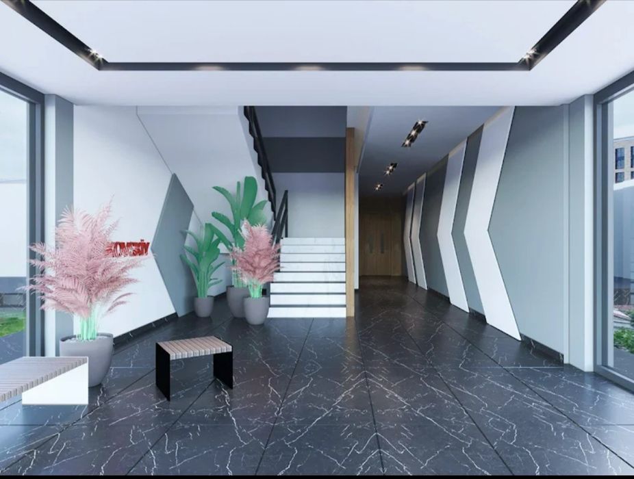 Квартира на вул. Куликівська, 32 в Харкові, ID 218075, фото №3