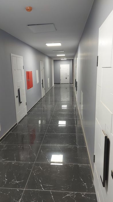 Квартира на вул. Куликівська, 32 в Харкові, ID 218075, фото №5