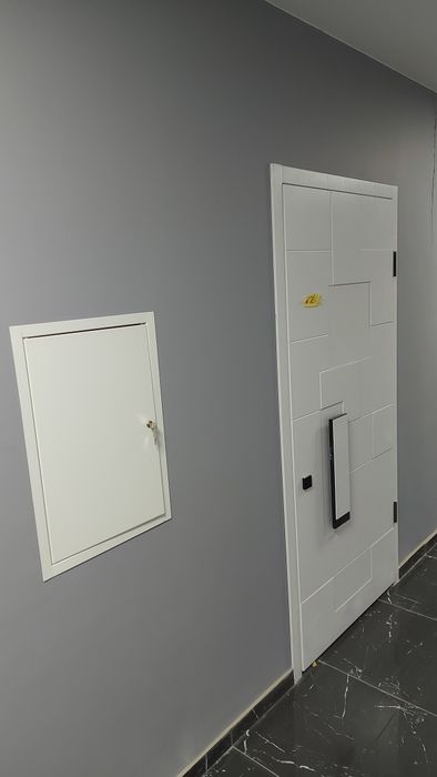 Квартира на вул. Куликівська, 32 в Харкові, ID 218075, фото №6