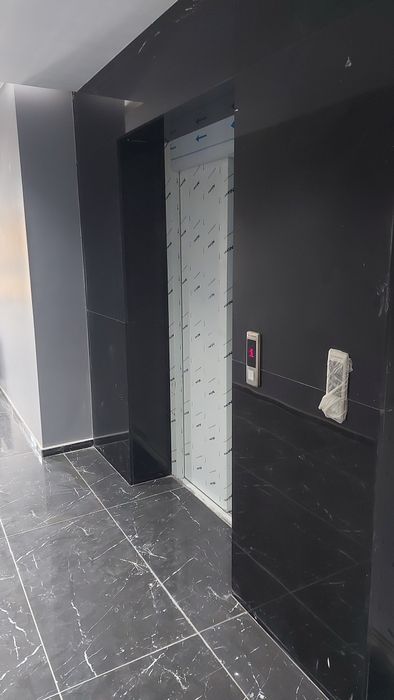 Квартира на вул. Куликівська, 32 в Харкові, ID 218075, фото №7