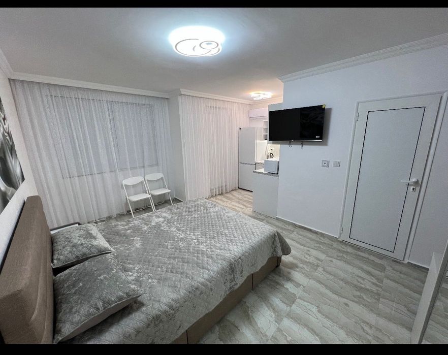 Квартира на Магнолия Резиденс в Одесі, ID 254885, фото №8