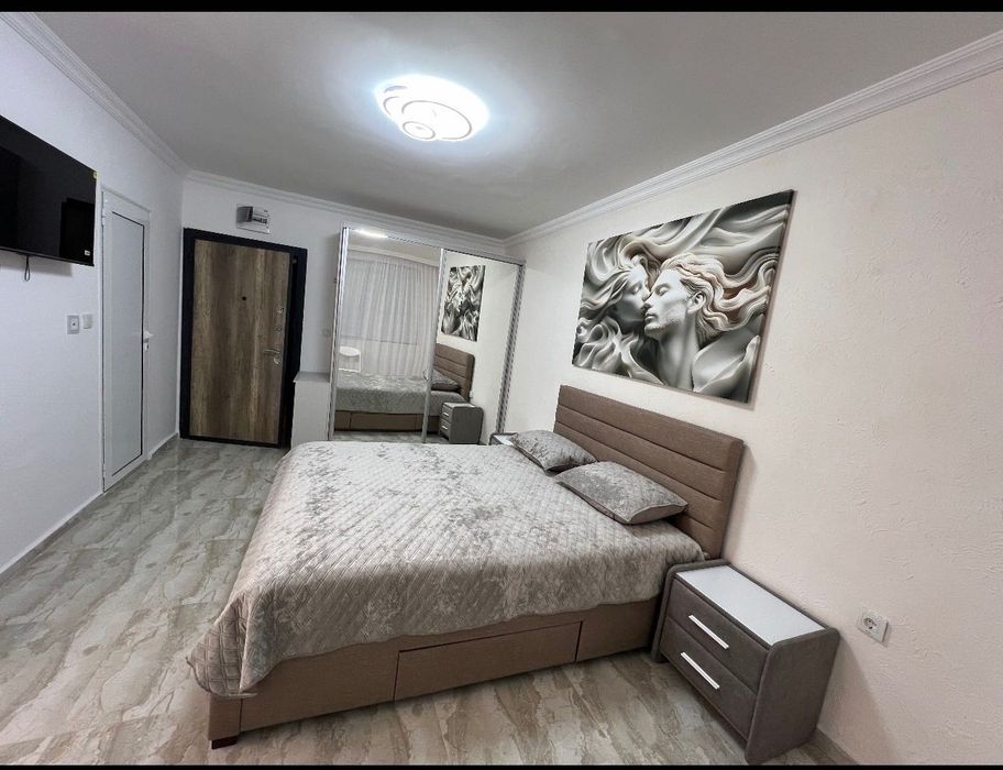 Квартира на Магнолия Резиденс в Одесі, ID 254885, фото №9