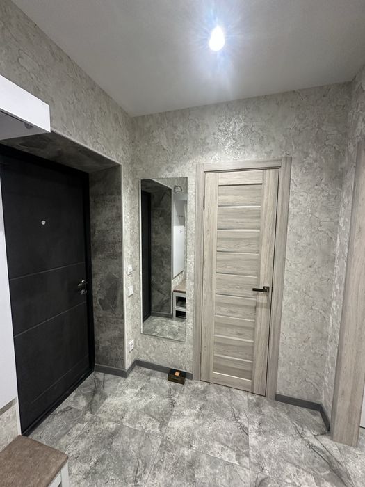 Квартира на ЖК Уютний Квартал в Києві, ID 260355, фото №9