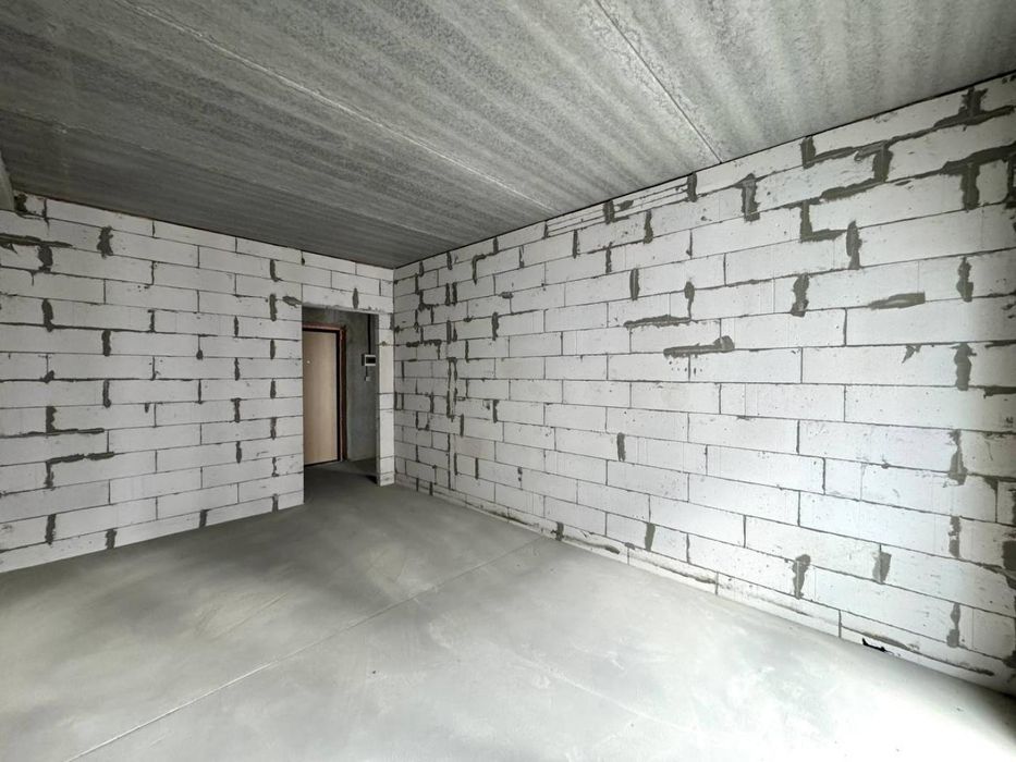 Квартира на вул. Михайла Максимовича, 13 в Києві, ID 218105, фото №12