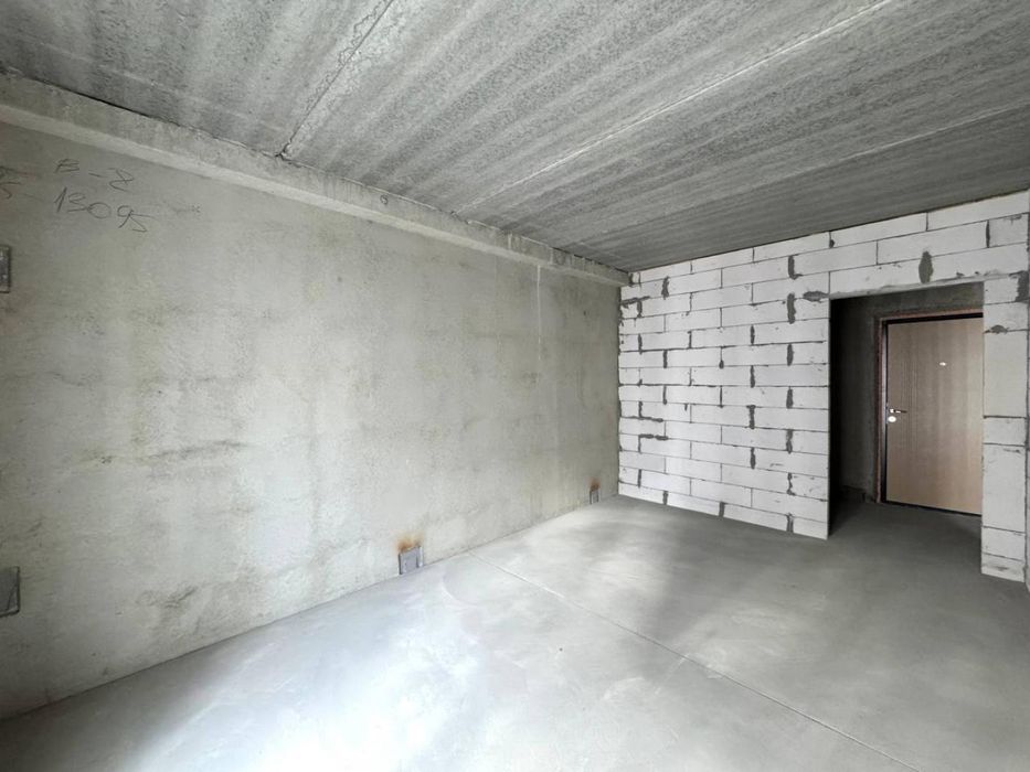 Квартира на вул. Михайла Максимовича, 13 в Києві, ID 218105, фото №13