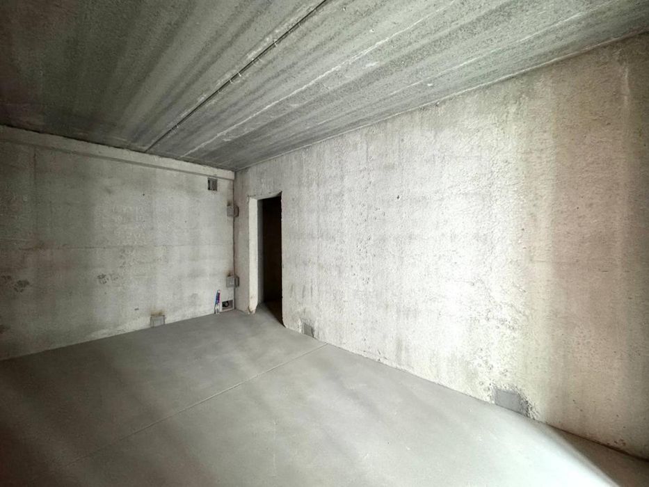Квартира на вул. Михайла Максимовича, 13 в Київ, ID 218105, фото №5