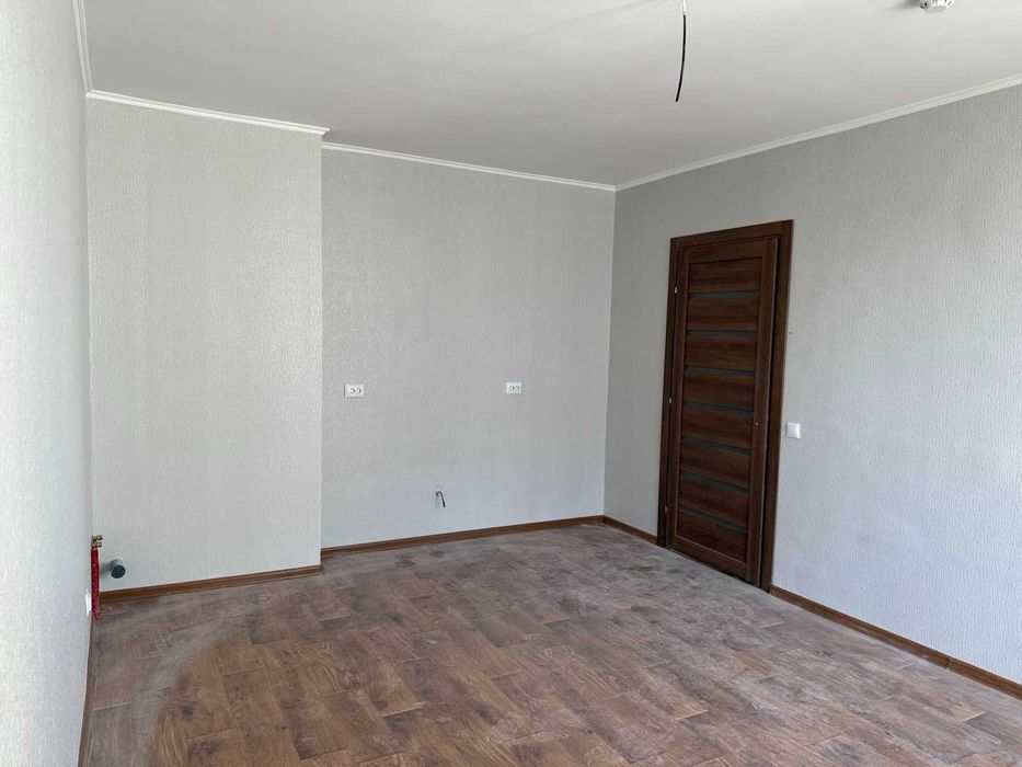 Квартира на вул. Електротехнічна, 43 в Києві, ID 218145, фото №11
