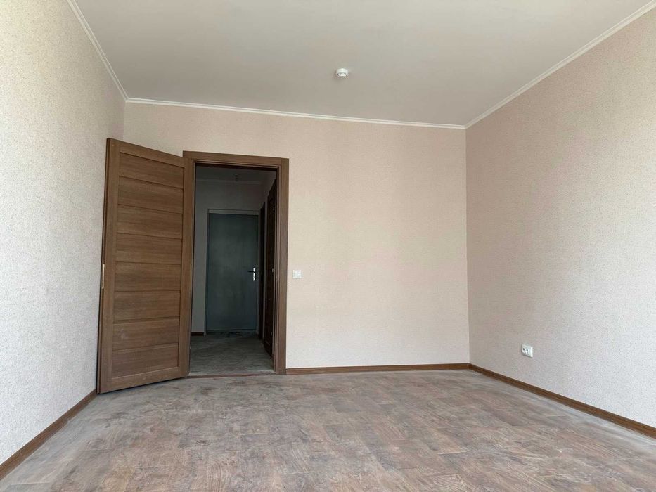 Квартира на вул. Електротехнічна, 43 в Києві, ID 218145, фото №7