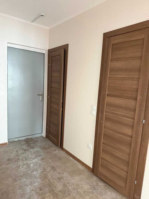 Квартира на вул. Електротехнічна, 43 в Києві, ID 218145, фото №8