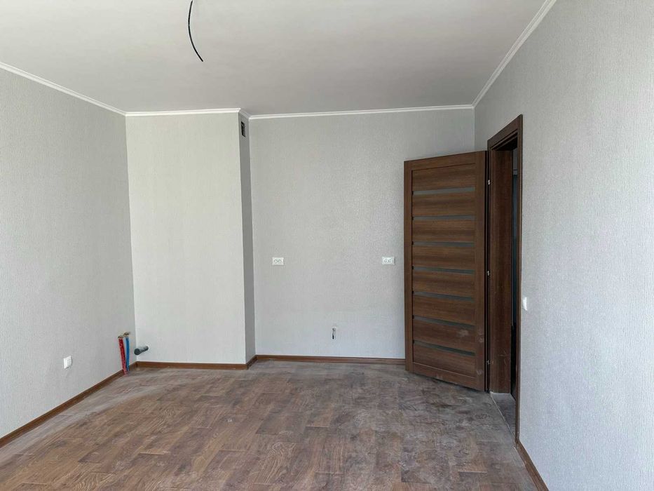 Квартира на вул. Електротехнічна, 43 в Києві, ID 218145, фото №9