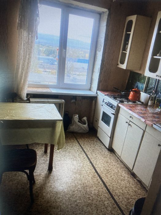Квартира на вул. Молодогвардейська, 45 в Дніпро, ID 218094, фото №3