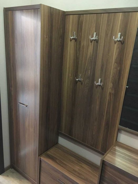 Квартира на вул. Петра Калнишевського, 6 в Києві, ID 218153, фото №12