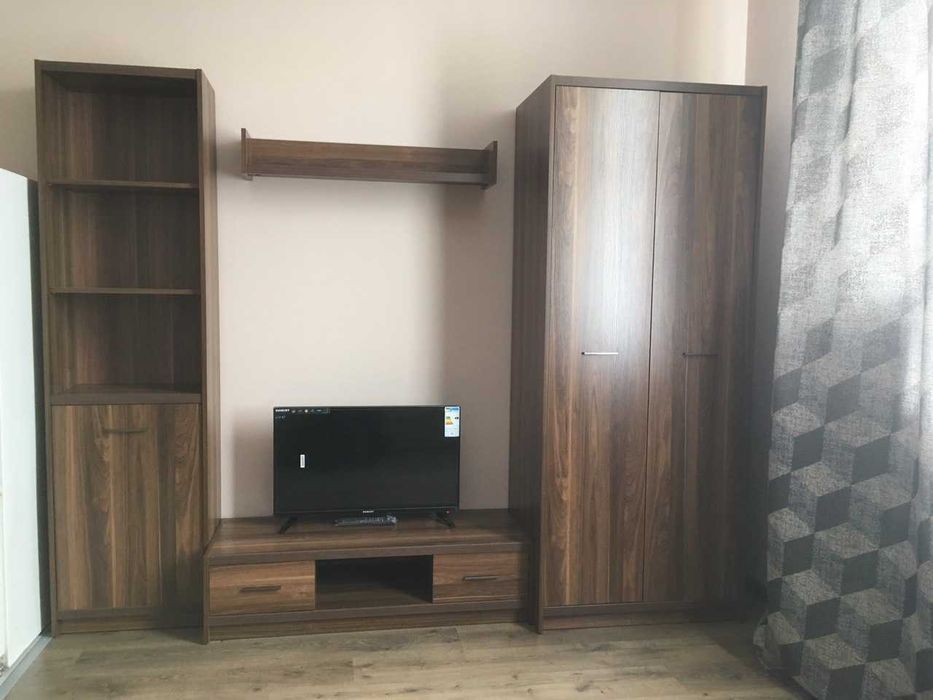 Квартира на вул. Петра Калнишевського, 6 в Київ, ID 218153, фото №5