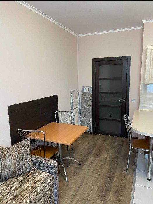 Квартира на вул. Петра Калнишевського, 6 в Києві, ID 218153, фото №7