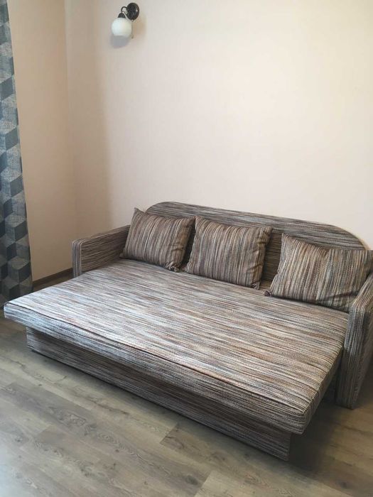 Квартира на вул. Петра Калнишевського, 6 в Києві, ID 218153, фото №8