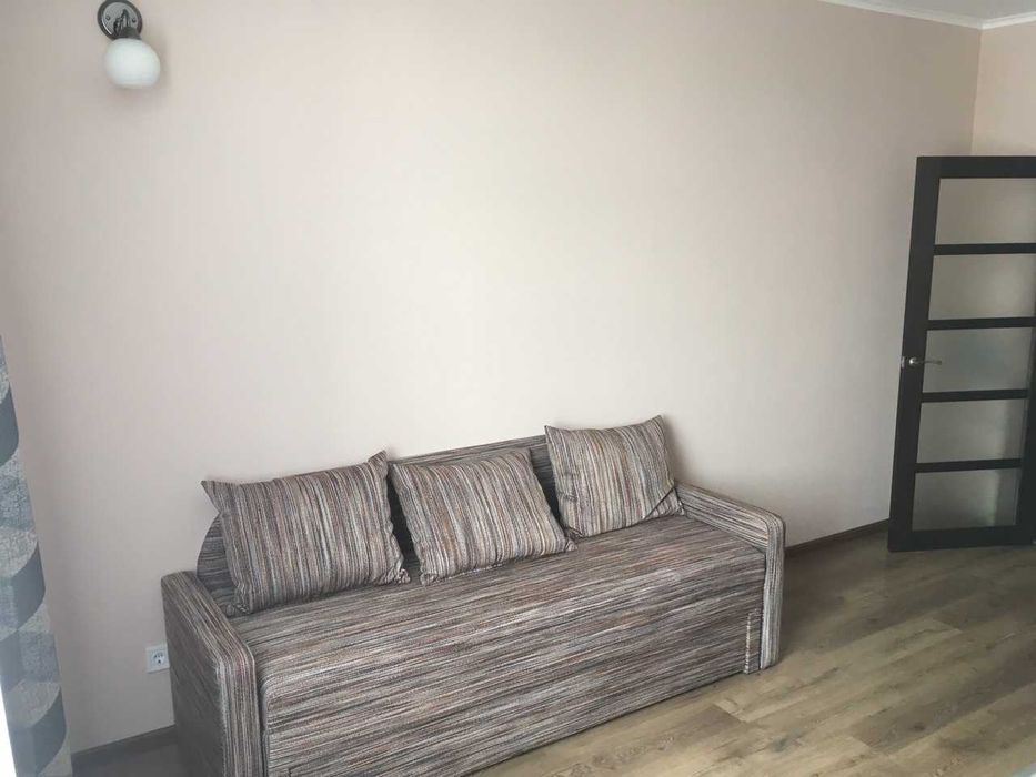 Квартира на вул. Петра Калнишевського, 6 в Києві, ID 218153, фото №9