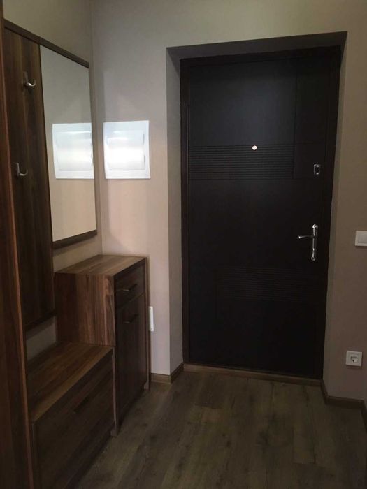Квартира на вул. Петра Калнишевського, 6 в Києві, ID 218153, фото №10