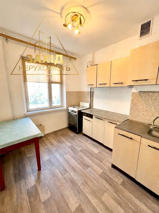 Квартира на просп. Соборності в Луцьк, ID 221478, фото №1