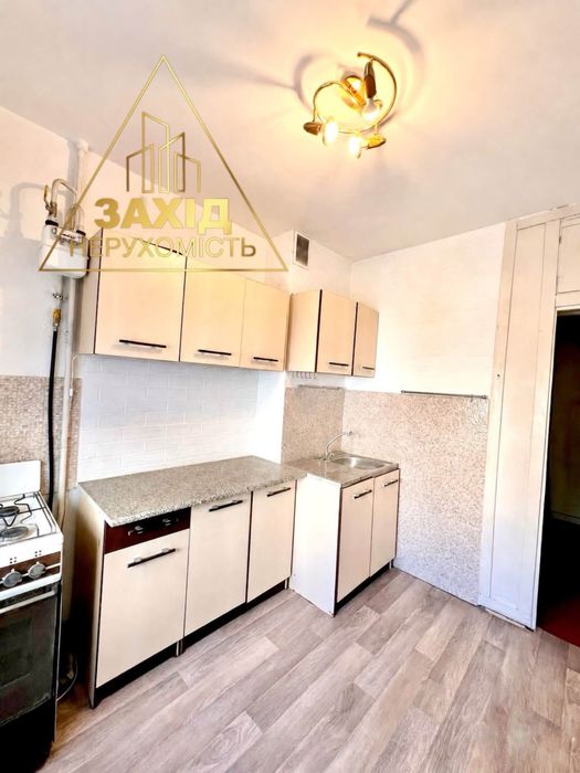Квартира на просп. Соборності в Луцьк, ID 221478, фото №2