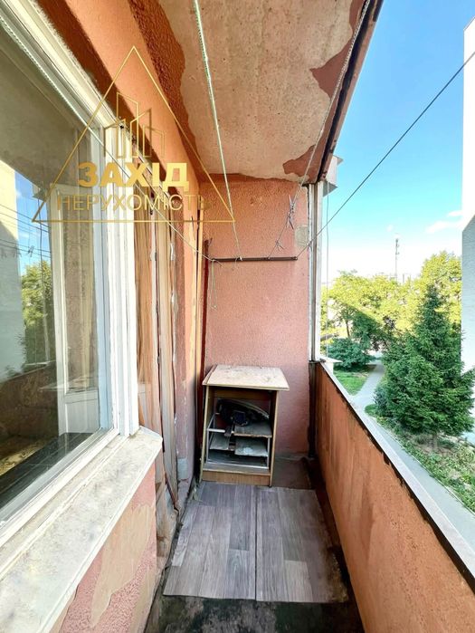 Квартира на просп. Соборності в Луцьку, ID 221478, фото №17
