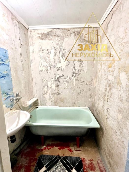 Квартира на просп. Соборності в Луцьку, ID 221478, фото №19