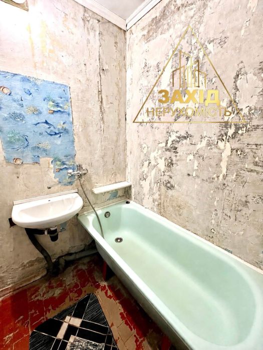 Квартира на просп. Соборності в Луцьку, ID 221478, фото №20