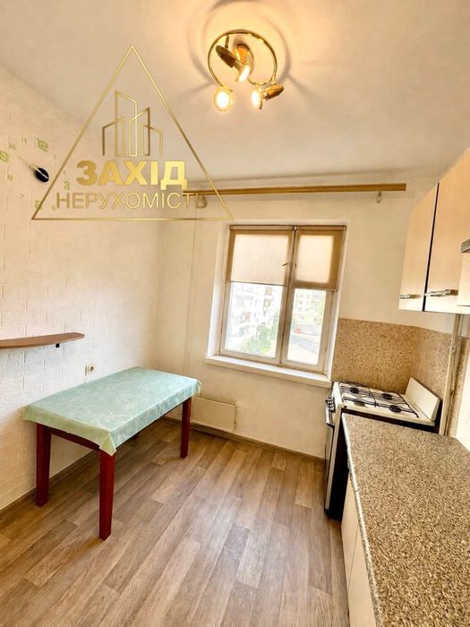 Квартира на просп. Соборності в Луцьк, ID 221478, фото №3