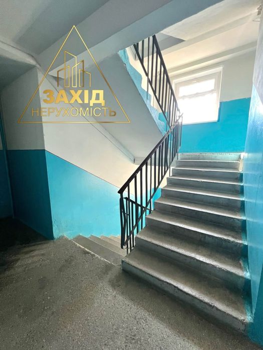 Квартира на просп. Соборності в Луцьку, ID 221478, фото №22