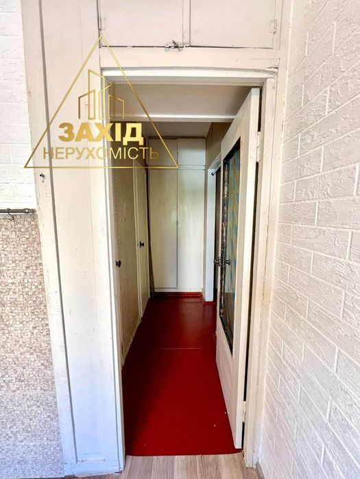 Квартира на просп. Соборності в Луцьк, ID 221478, фото №4