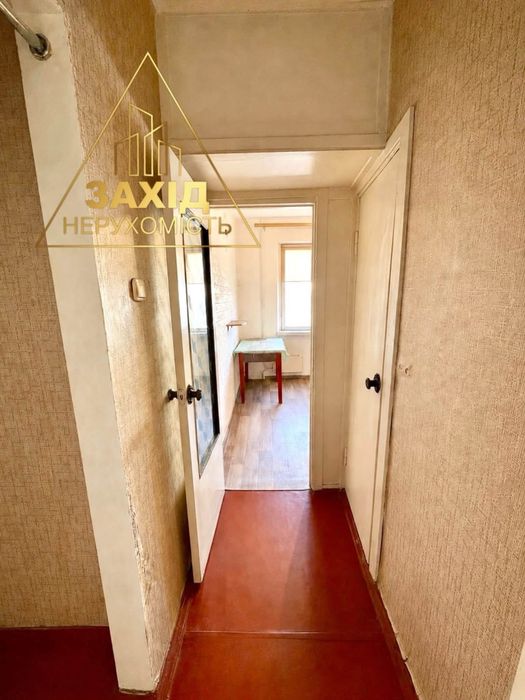 Квартира на просп. Соборності в Луцьку, ID 221478, фото №6