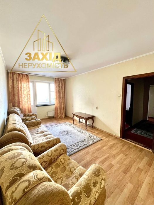 Квартира на просп. Соборності в Луцьку, ID 221478, фото №7