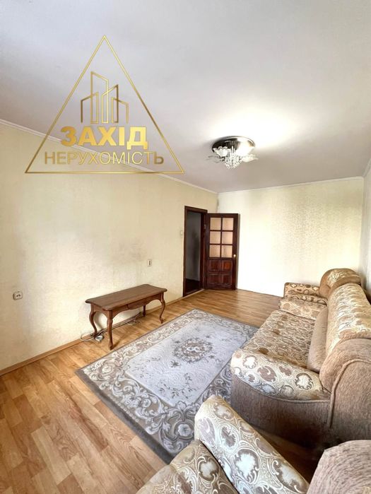 Квартира на просп. Соборності в Луцьку, ID 221478, фото №9