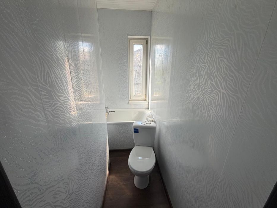 Квартира на Інгулецький в Кривому Розі, ID 218192, фото №2
