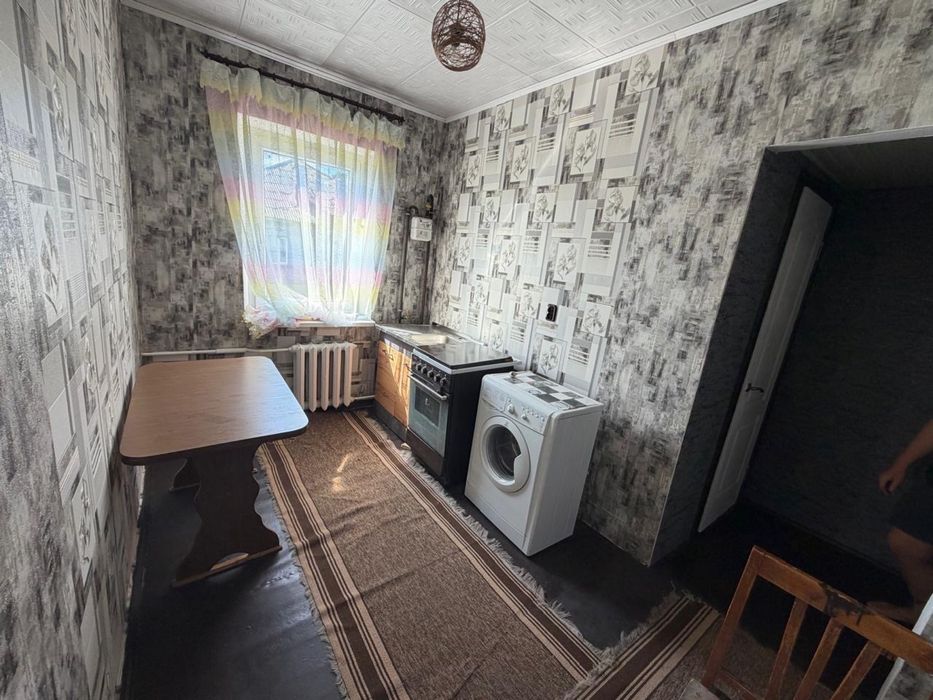 Квартира на Інгулецький в Кривому Розі, ID 218192, фото №3